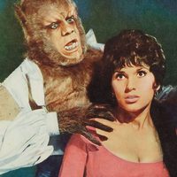 La maldición del hombre lobo