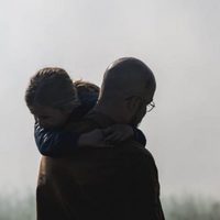 Les Affamés
