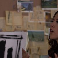 Una mujer sin filtro