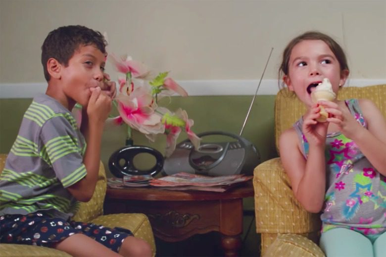 The Florida Project