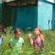 The Florida Project