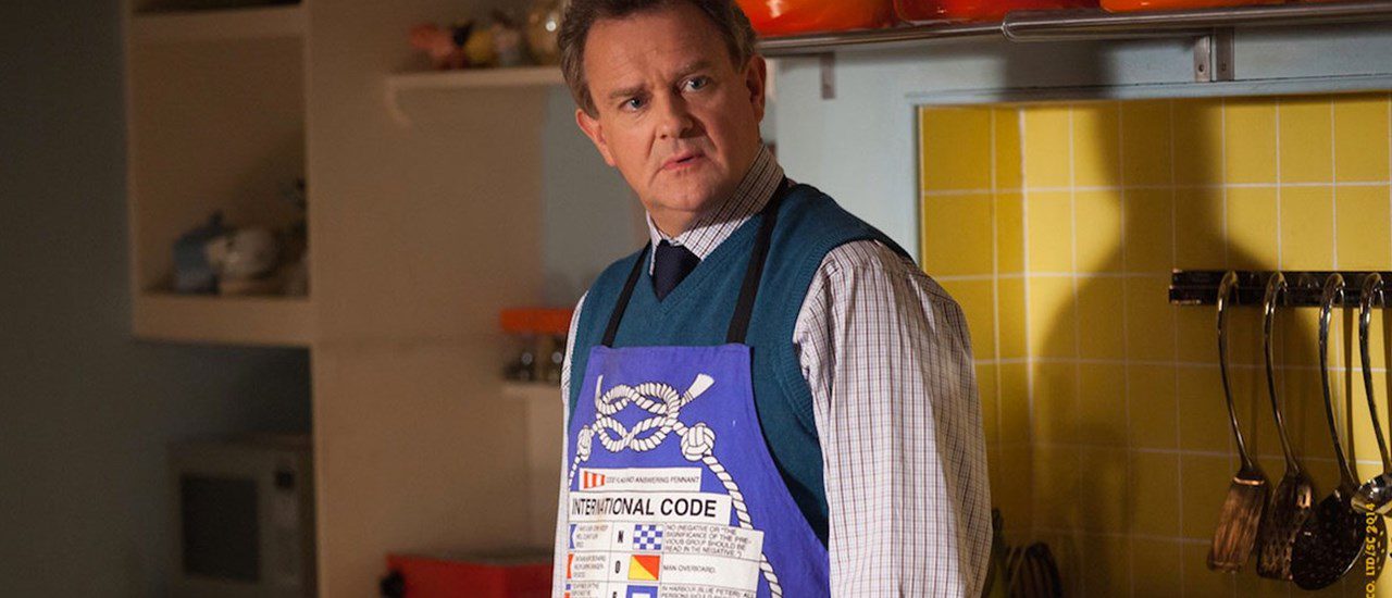 Paddington 2