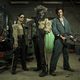 Another WolfCop