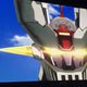 Mazinger Z Infinity