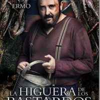 La higuera de los bastardos