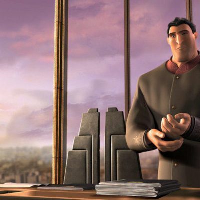 TMNT (Tortugas ninja jóvenes mutantes)