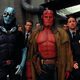 Hellboy 2: el ejército dorado