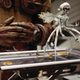 Hellboy 2: el ejército dorado