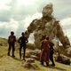 Hellboy 2: el ejército dorado