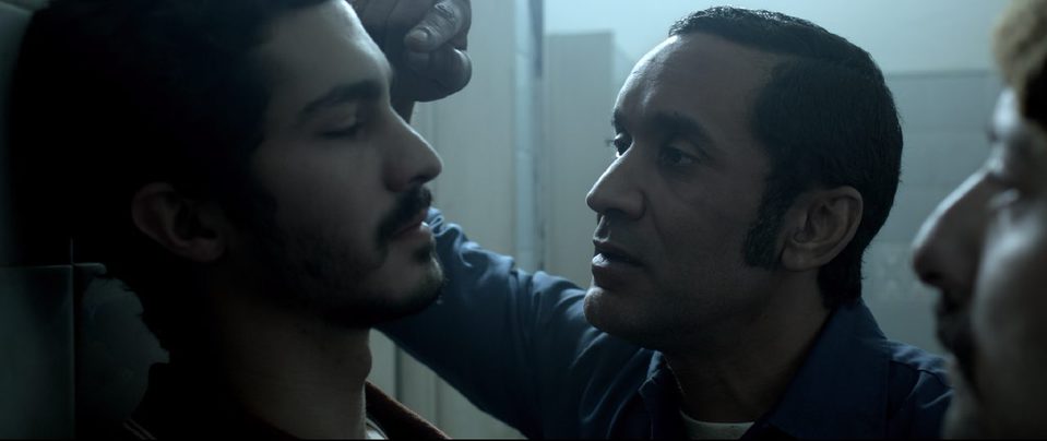 Pasaje de vida