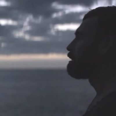 El corazón del hombre