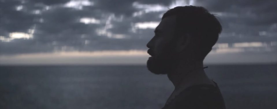 El corazón del hombre