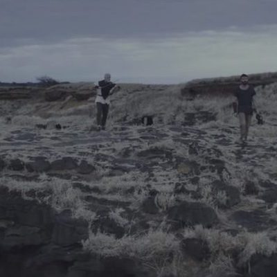 El corazón del hombre