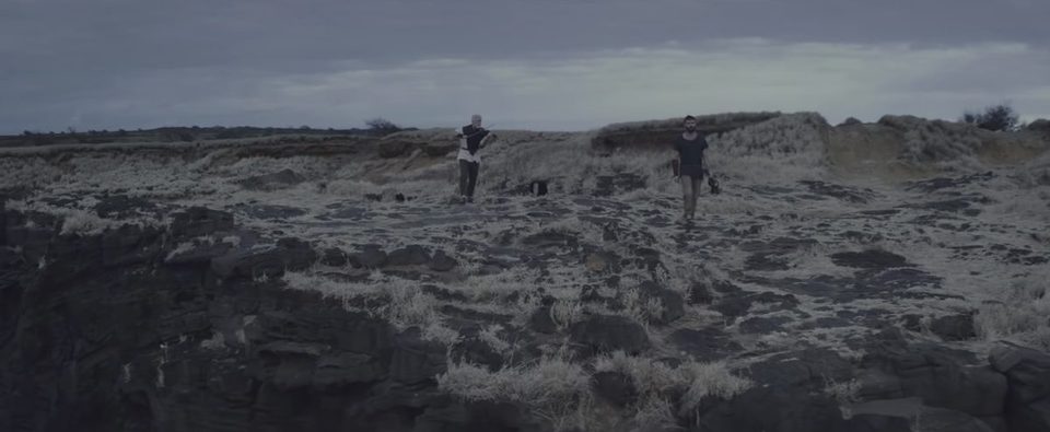 El corazón del hombre