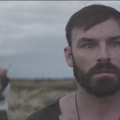 El corazón del hombre