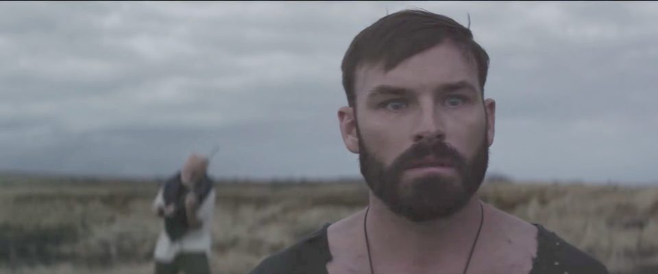 El corazón del hombre