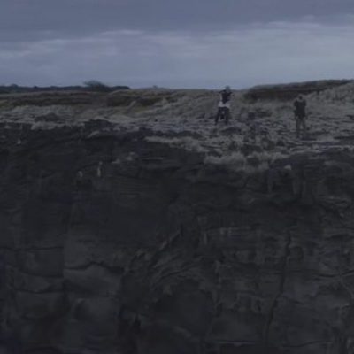 El corazón del hombre