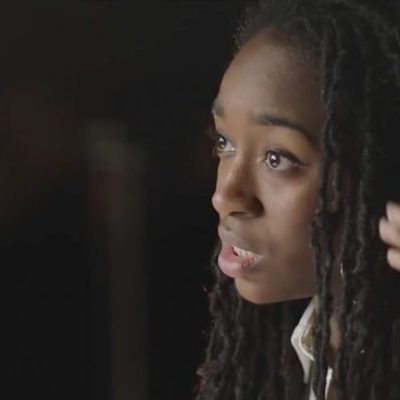 El corazón del hombre