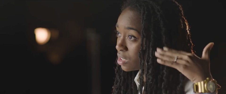 El corazón del hombre