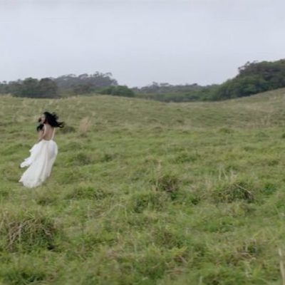 El corazón del hombre