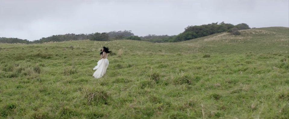 El corazón del hombre