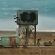 Foxtrot