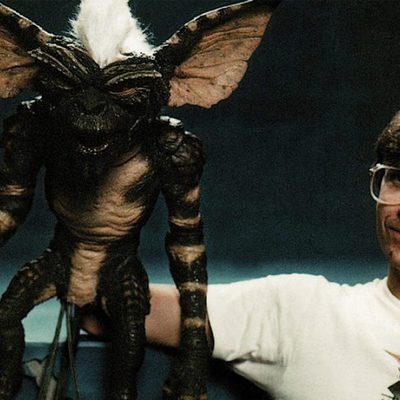 The Frankenstein Complex