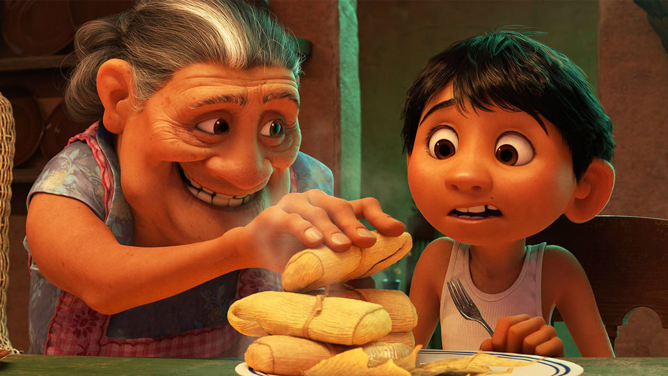 Coco