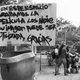 Los nadie