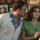 Wonder Wheel