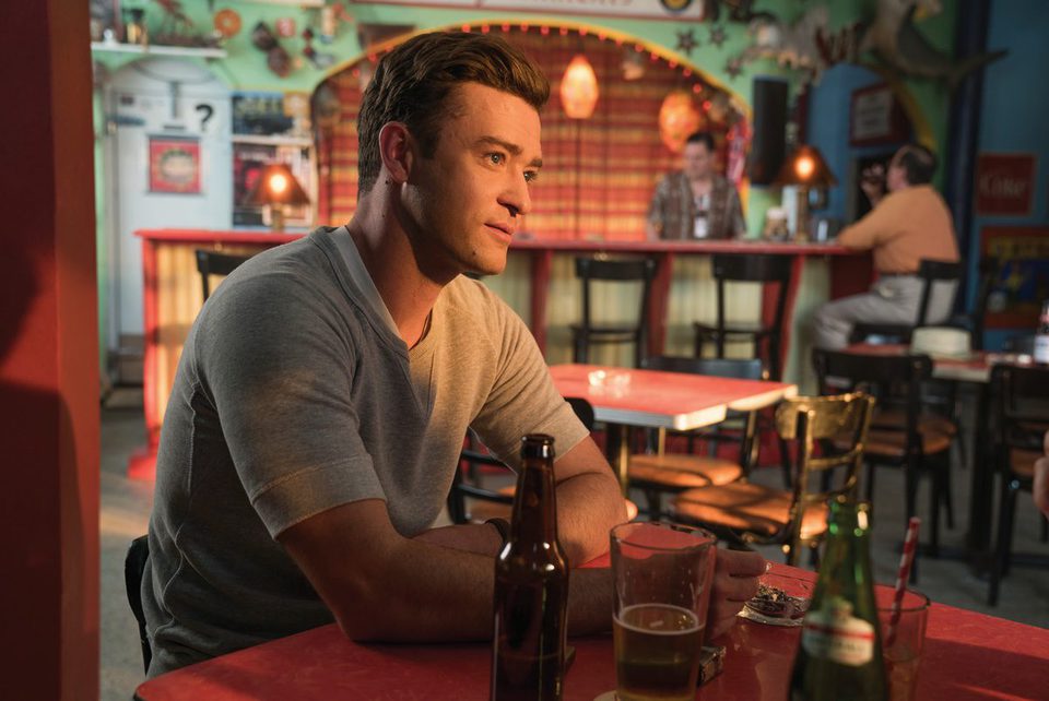 Wonder Wheel