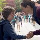 Wonder