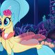 My little pony: La película