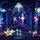 My little pony: La película