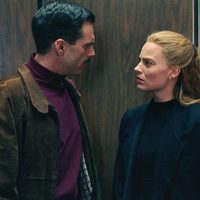 Yo, Tonya