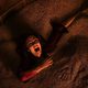Saw VIII