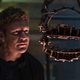 Saw VIII