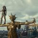 Liga de la Justicia