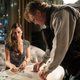 Molly's Game
