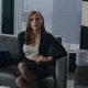 Molly's Game