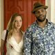 Ingrid Goes West