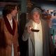 El hombre que inventó la Navidad