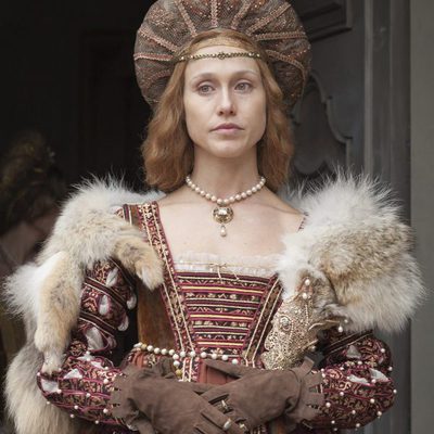 Leonardo da Vinci, el genio en Milán