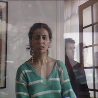 Grandeza y decadencia de un pequeño comercio de cine