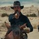 Hostiles
