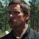 Hostiles