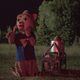 Brigsby Bear