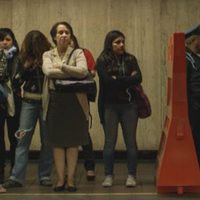 Todo lo demás (2016)