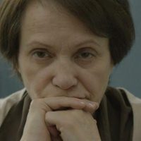 Todo lo demás (2016)