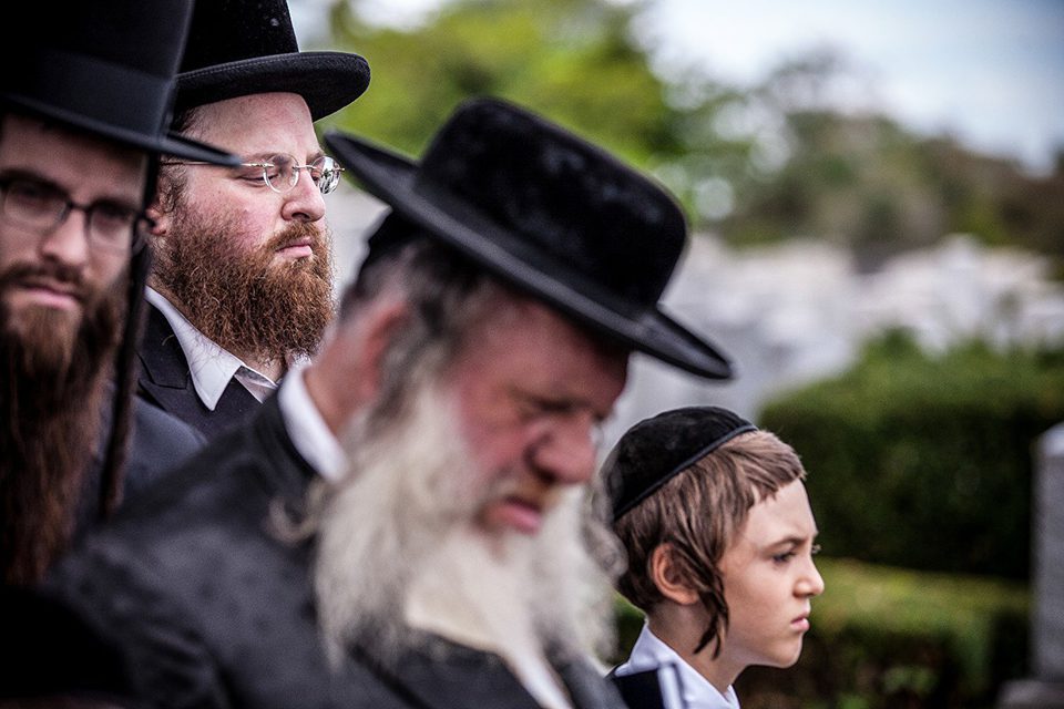 Menashe
